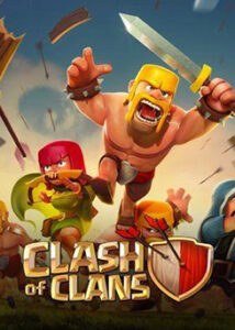 clash_of_clans_02