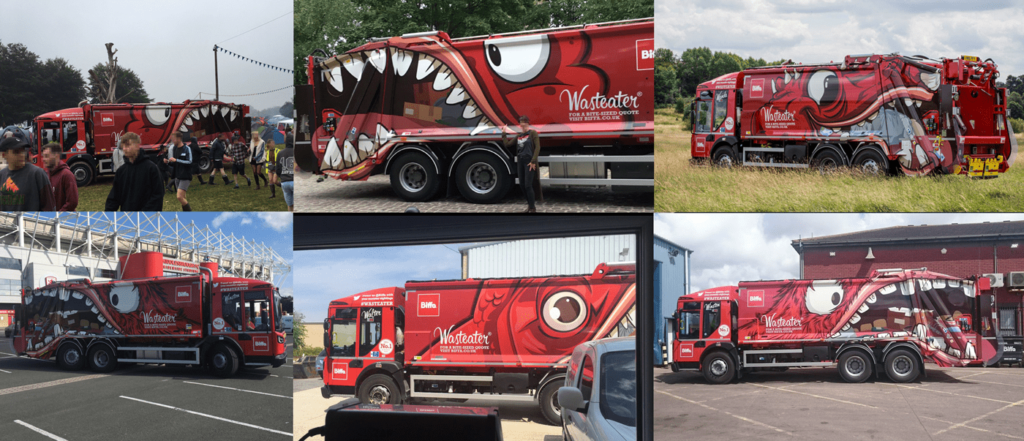 graphic on public roads german merlo 01