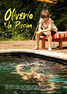 oliverio_y_la_piscina_2