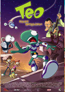 teo_cazador_intergalactico_02