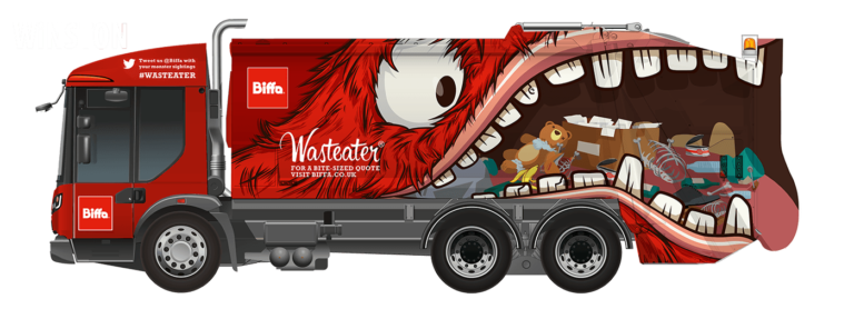 truck-german-merlo-design2